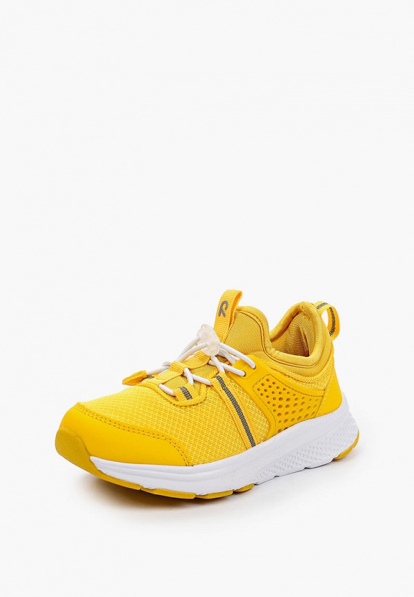 фото Кроссовки reima