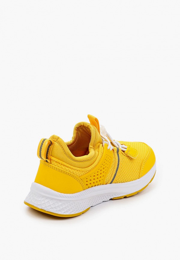 фото Кроссовки reima