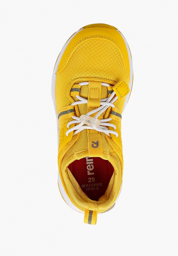 фото Кроссовки reima