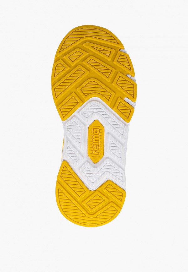 фото Кроссовки reima