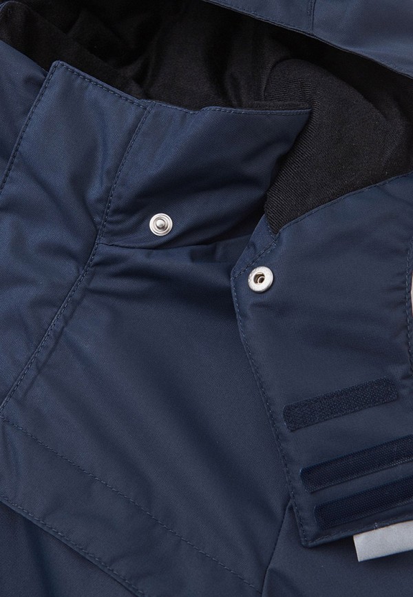 фото Куртка утепленная reima