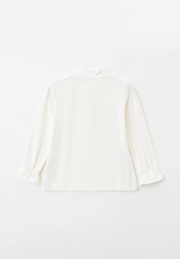 фото Водолазка mayoral