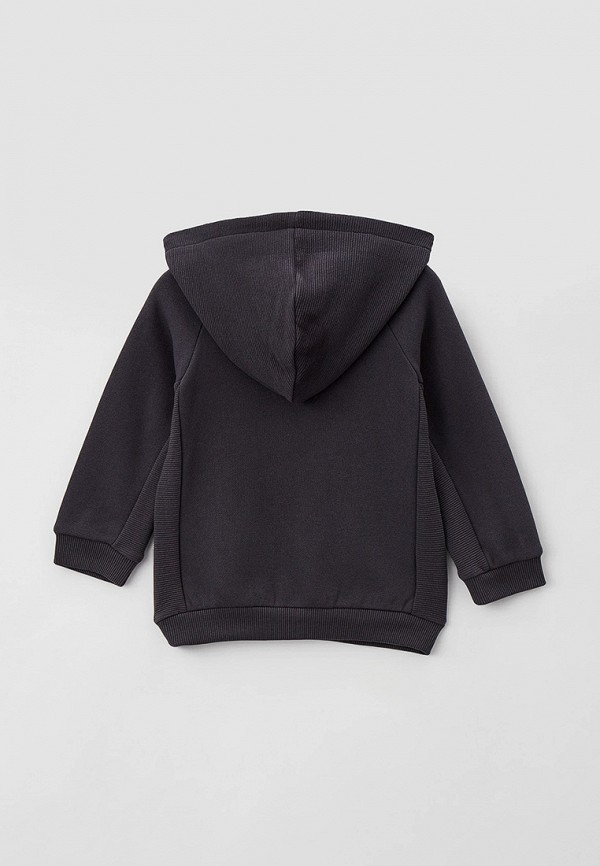 фото Худи mayoral