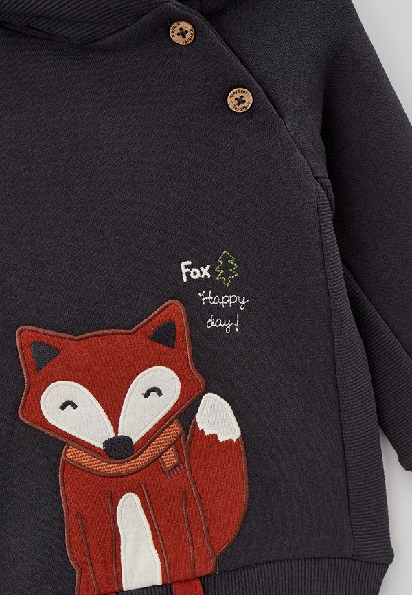 фото Худи mayoral