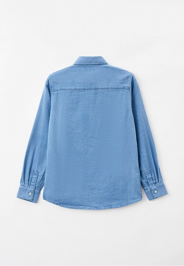 фото Рубашка mayoral