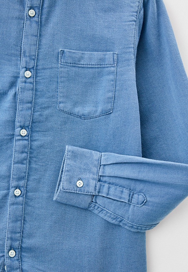 фото Рубашка mayoral