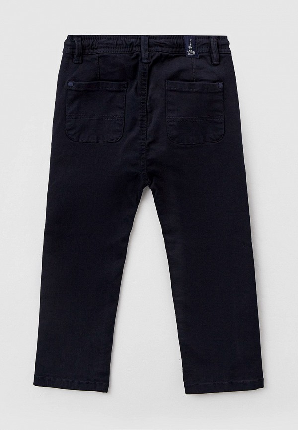 фото Брюки mayoral