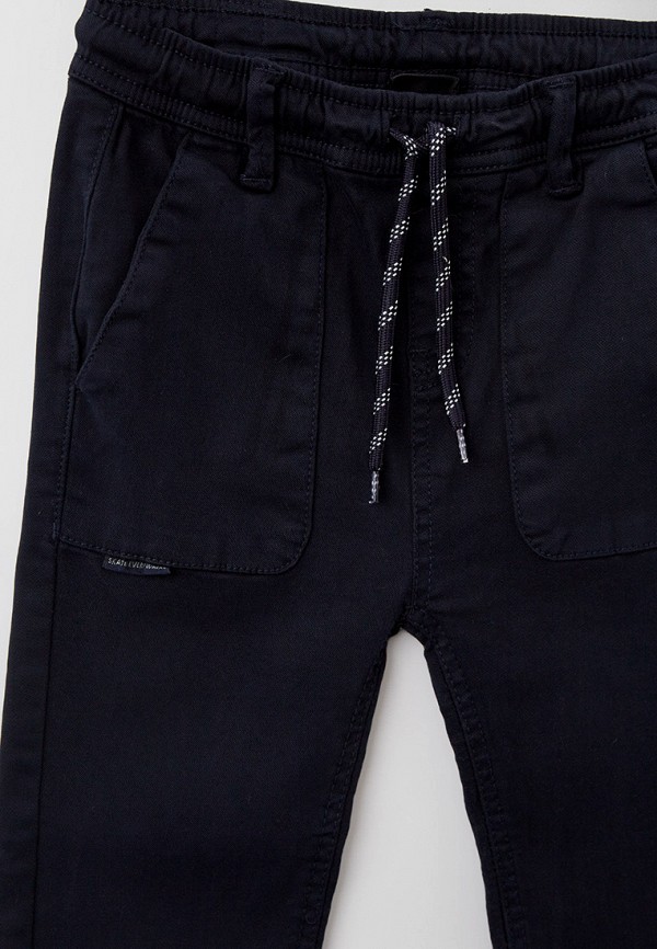 фото Брюки mayoral