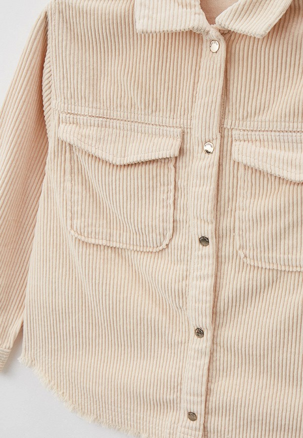 фото Рубашка mayoral