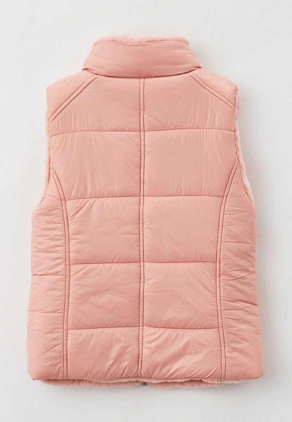 фото Жилет утепленный mayoral