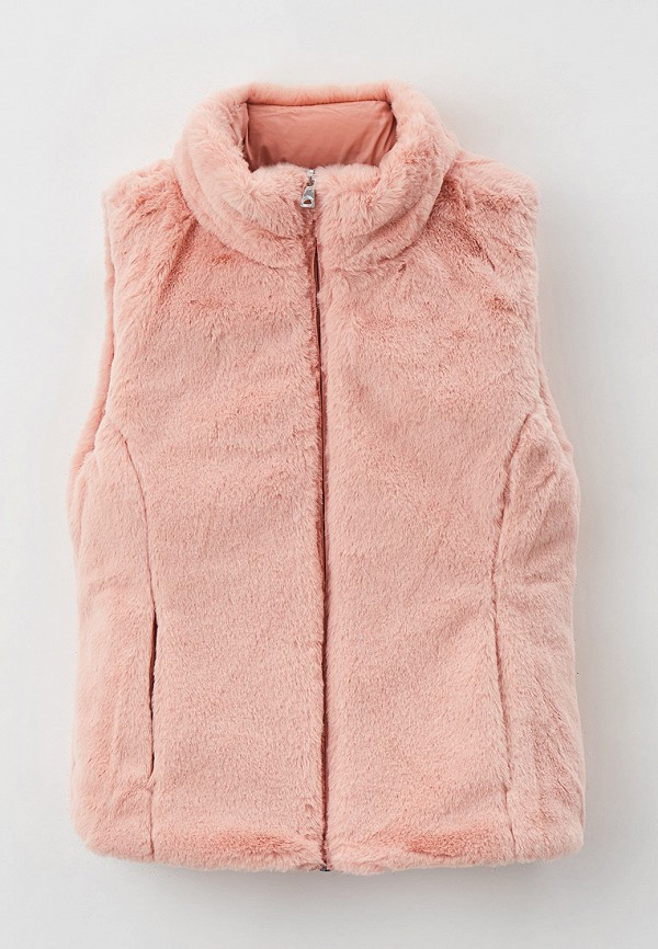 фото Жилет утепленный mayoral