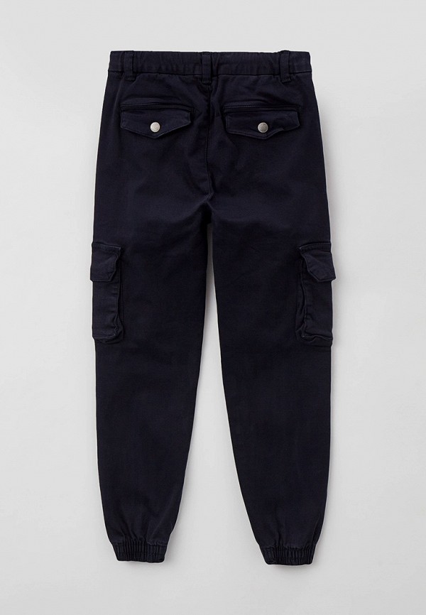 фото Брюки mayoral