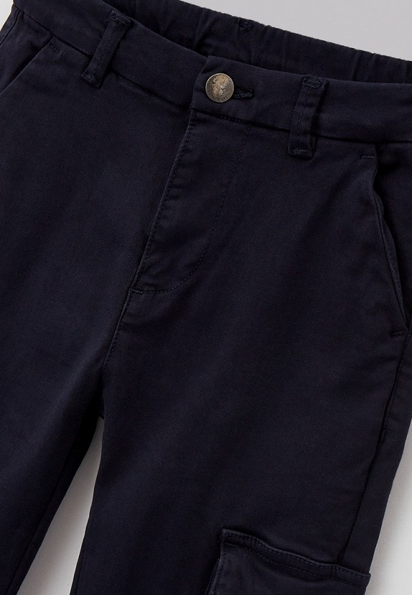 фото Брюки mayoral