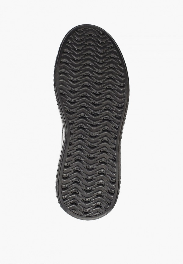 фото Кеды strobbs