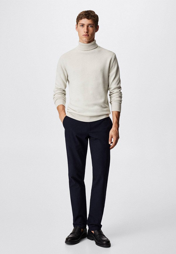 фото Свитер mango man