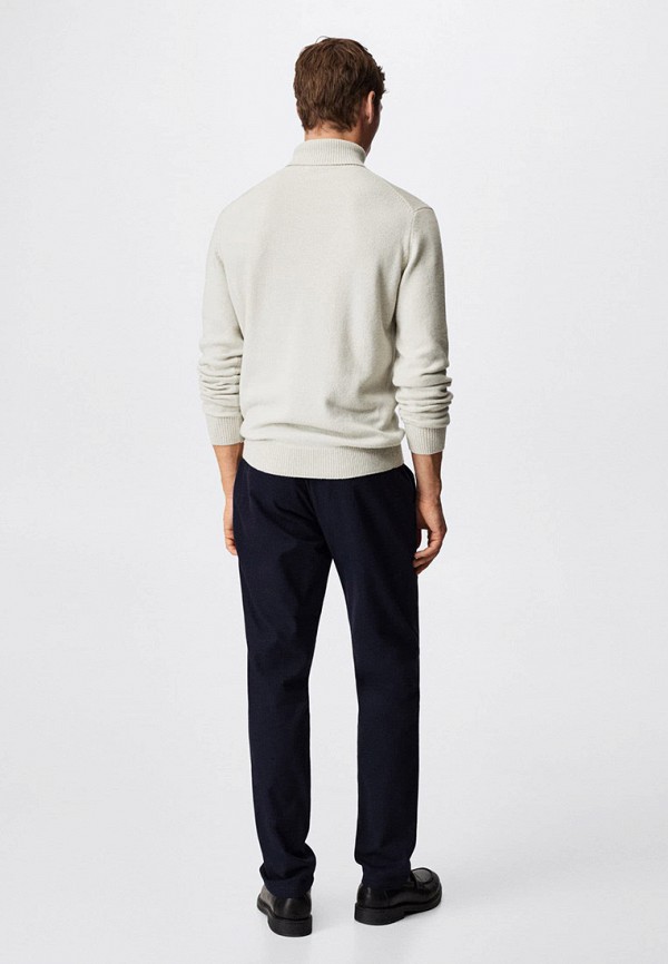 фото Свитер mango man