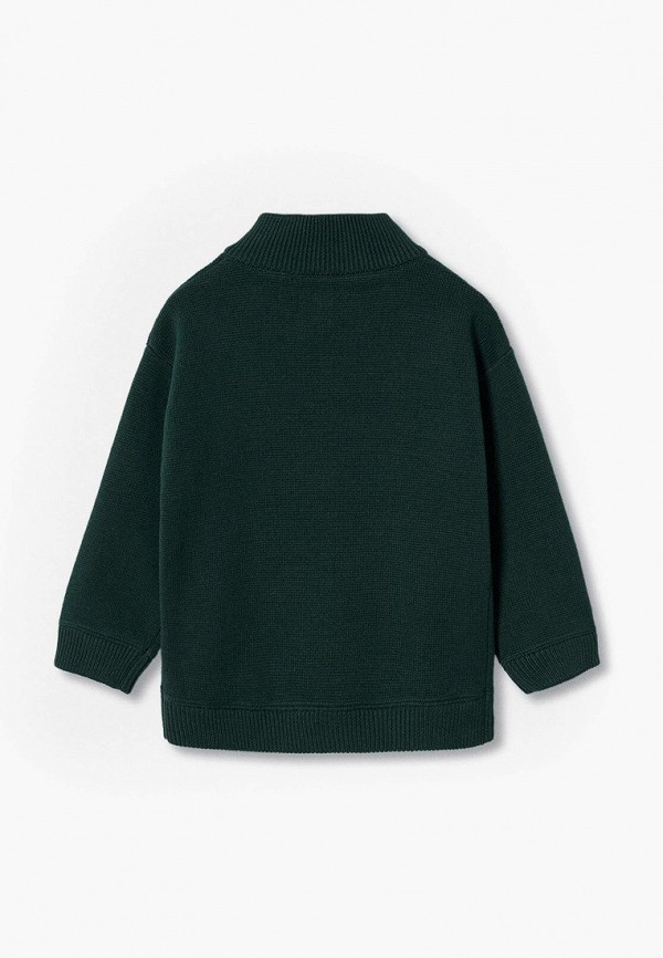 фото Свитер mango kids