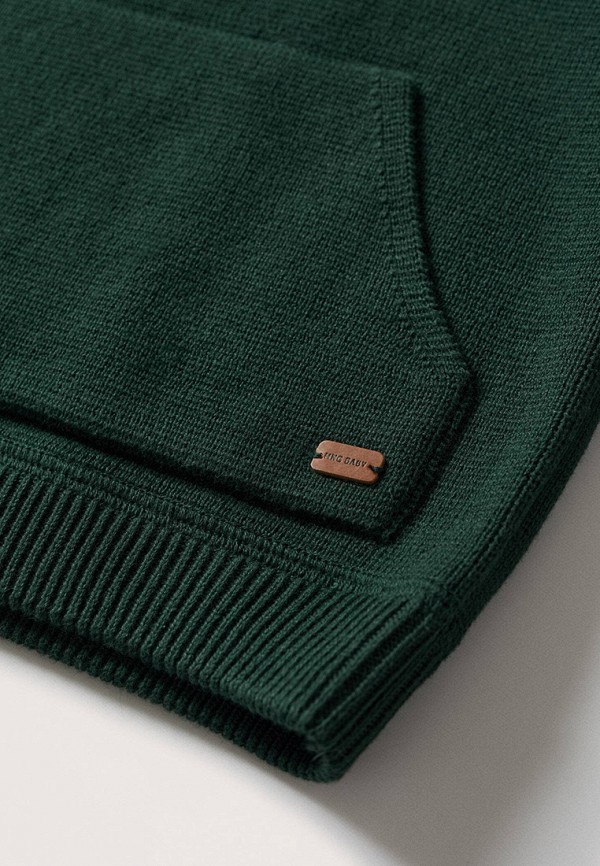 фото Свитер mango kids