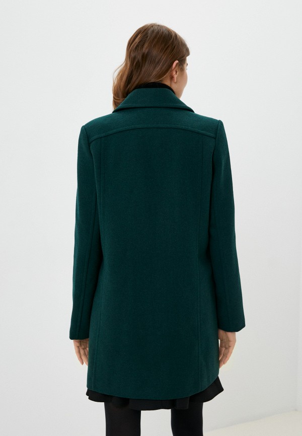 фото Пальто mango