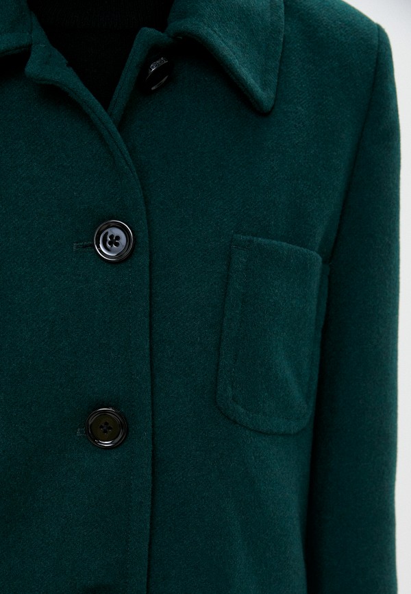 фото Пальто mango