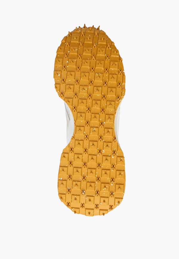 фото Кроссовки bronx