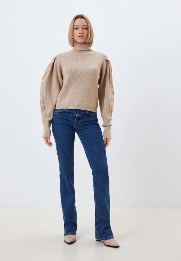 фото Свитер fracomina