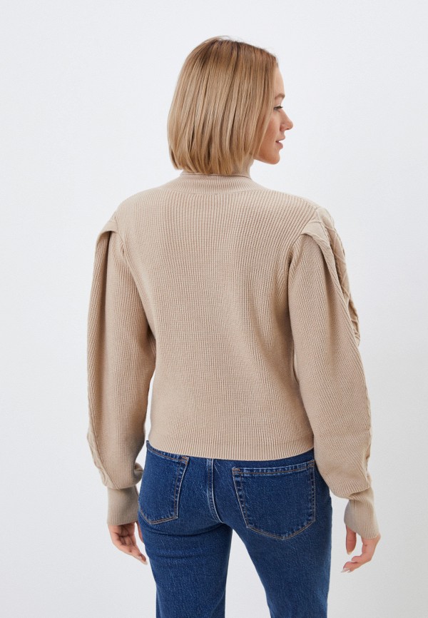 фото Свитер fracomina