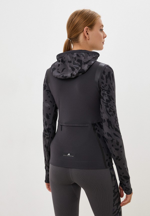 фото Лонгслив спортивный adidas by stella mccartney