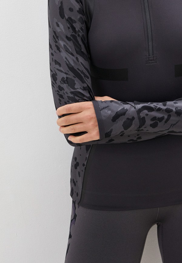 фото Лонгслив спортивный adidas by stella mccartney