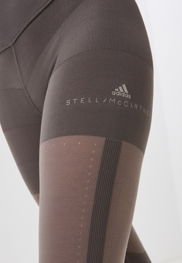 фото Леггинсы adidas by stella mccartney