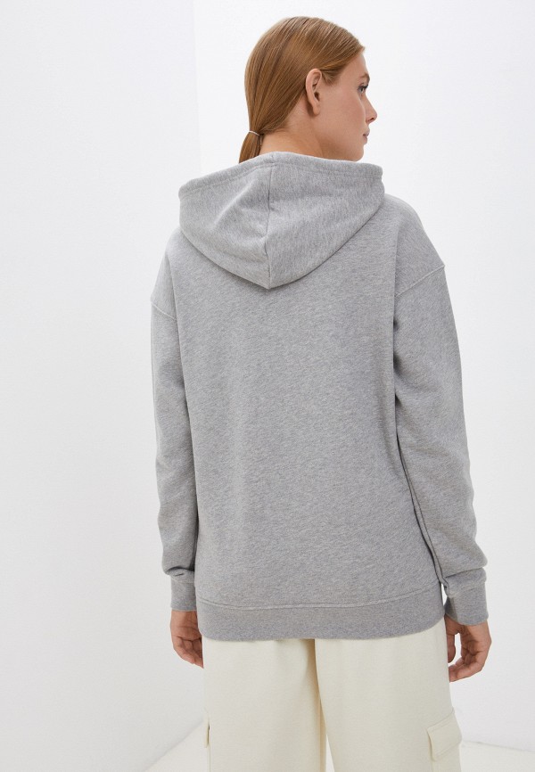 фото Худи adidas originals