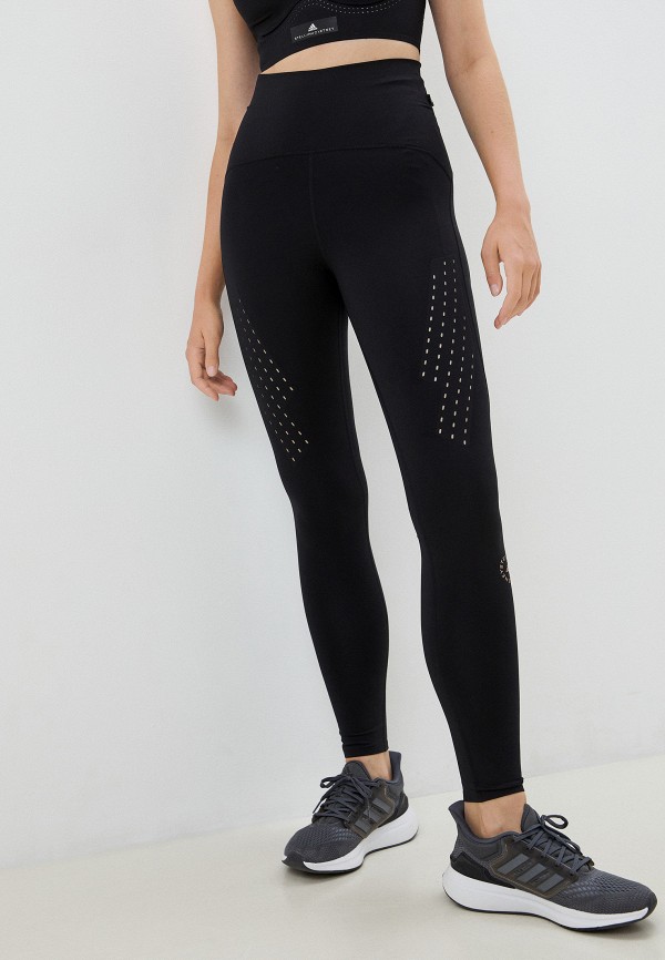 фото Тайтсы adidas by stella mccartney