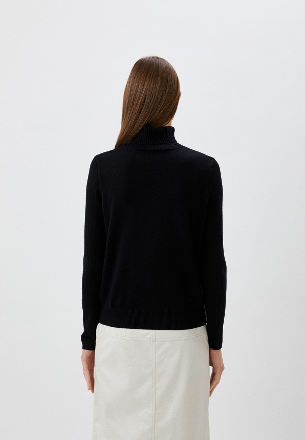 фото Водолазка liu jo