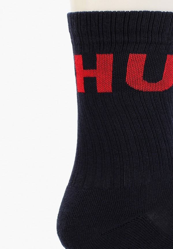 фото Носки 2 пары hugo