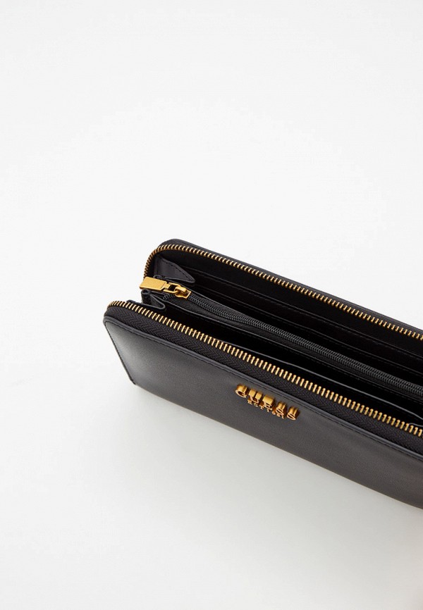 фото Кошелек guess