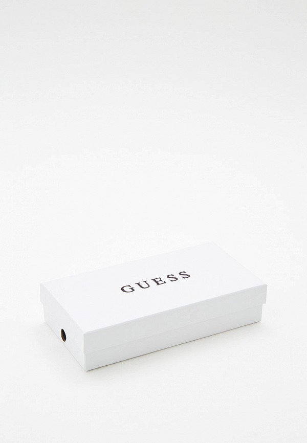 фото Кошелек guess