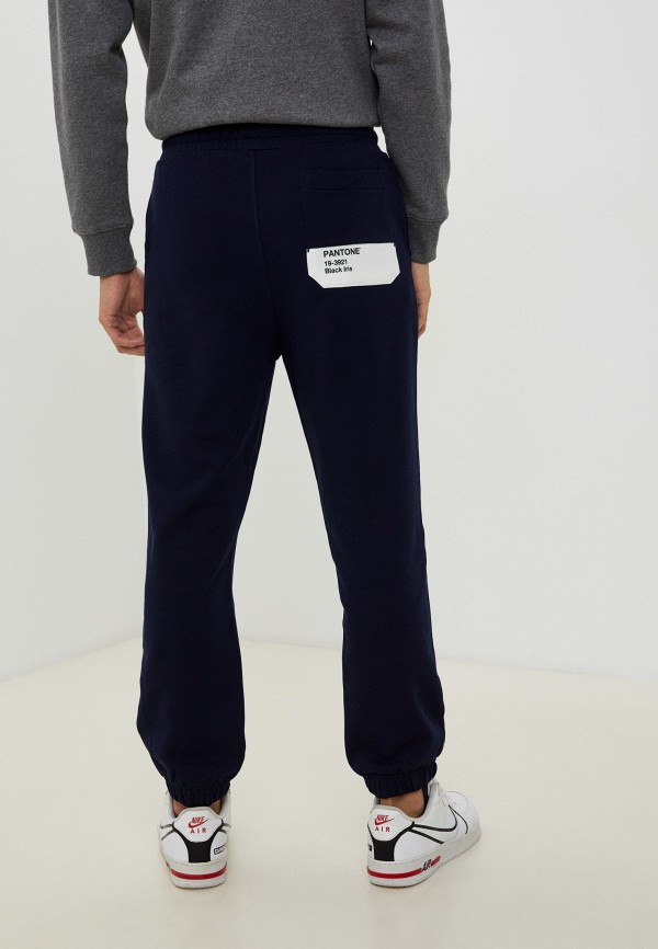 фото Брюки спортивные united colors of benetton