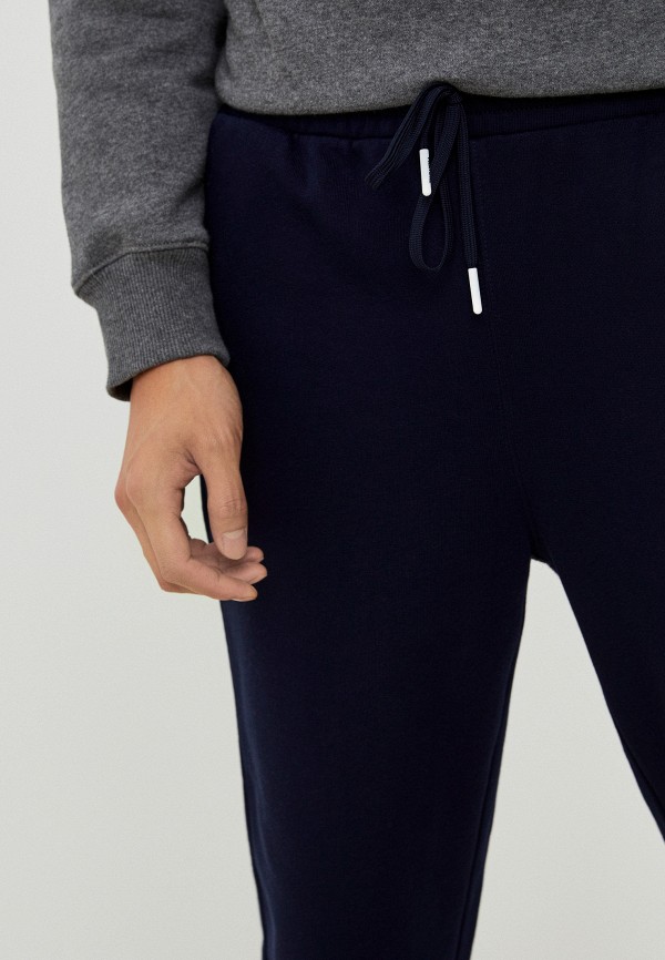 фото Брюки спортивные united colors of benetton