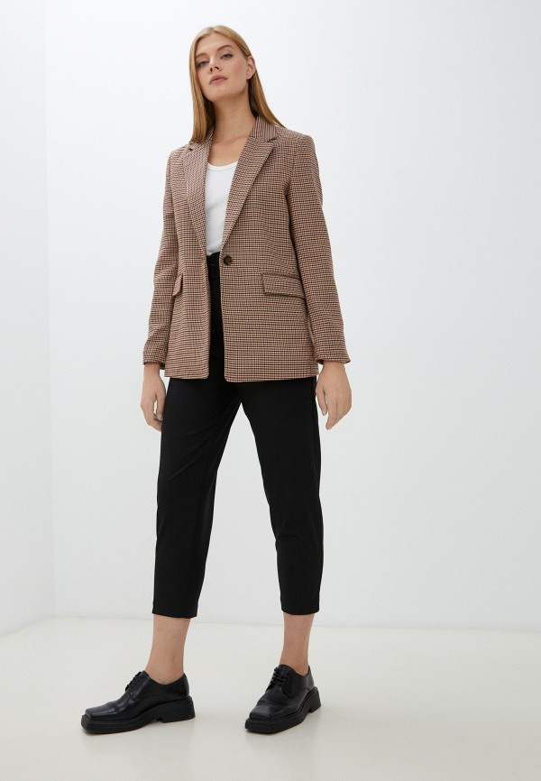 фото Брюки united colors of benetton