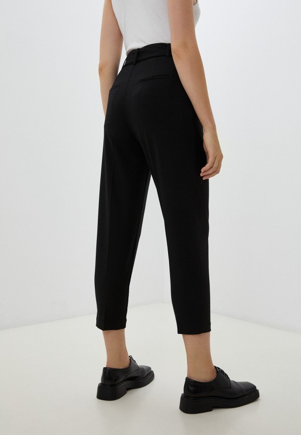 фото Брюки united colors of benetton