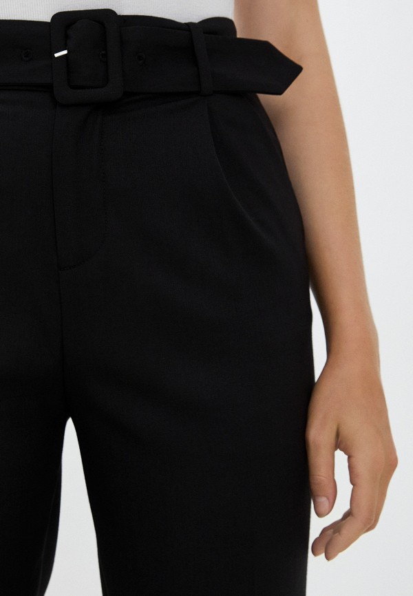 фото Брюки united colors of benetton