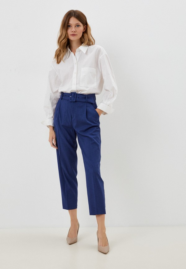 фото Брюки united colors of benetton