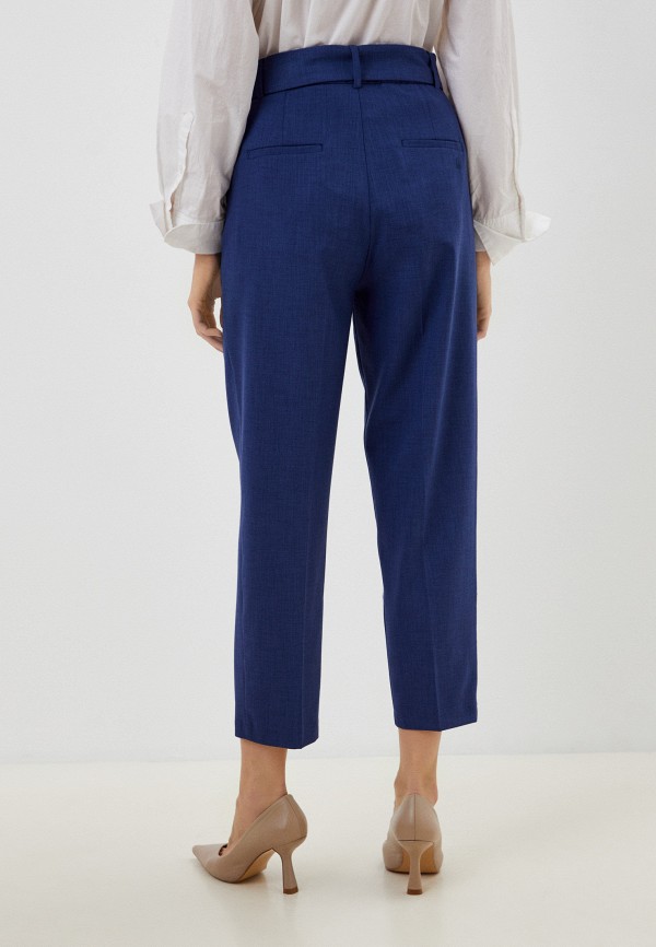 фото Брюки united colors of benetton