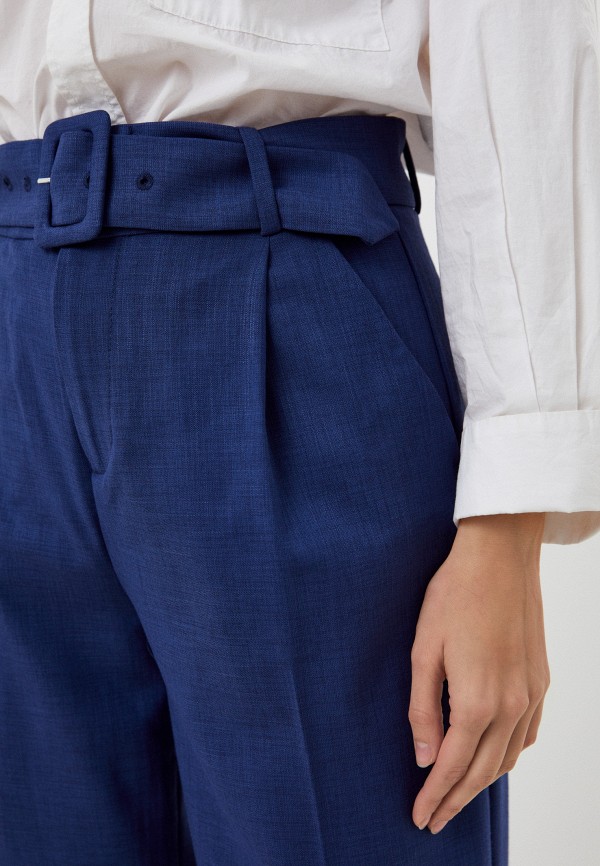 фото Брюки united colors of benetton