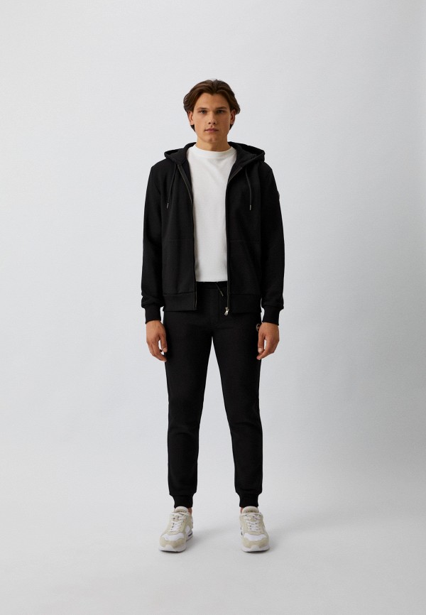 фото Брюки спортивные colmar