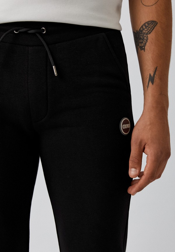 фото Брюки спортивные colmar