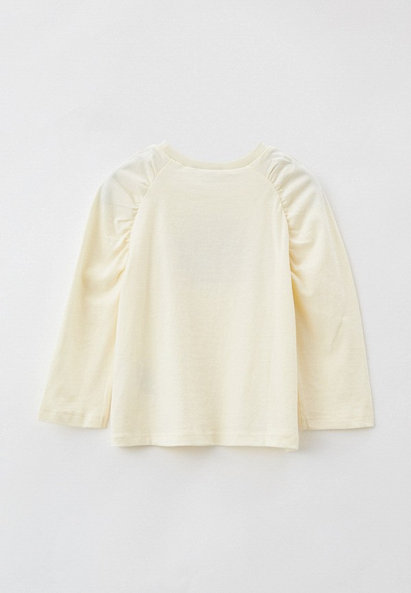 фото Лонгслив united colors of benetton