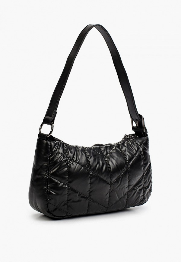 фото Сумка pinkkarrot