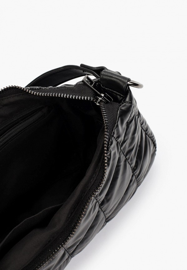 фото Сумка pinkkarrot