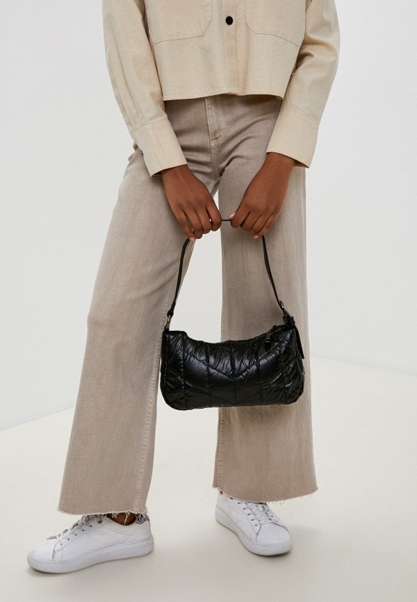 фото Сумка pinkkarrot